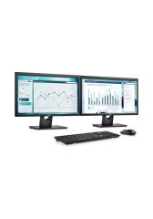 Dell E2318H 23'' 5 Ms 60Hz (Vga+Dp) Ips Led Monitör