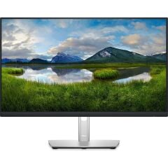 DELL P2422H 23.8'' 60Hz 5ms (Vga+Hdmı+Display) Fhd IPS Monitör