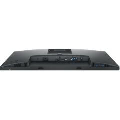 DELL P2422H 23.8'' 60Hz 5ms (Vga+Hdmı+Display) Fhd IPS Monitör