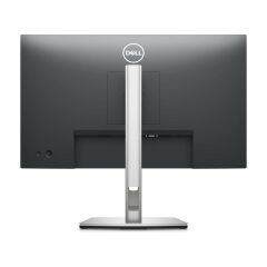 DELL P2422H 23.8'' 60Hz 5ms (Vga+Hdmı+Display) Fhd IPS Monitör