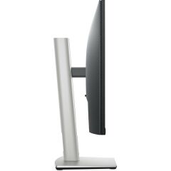DELL P2422H 23.8'' 60Hz 5ms (Vga+Hdmı+Display) Fhd IPS Monitör