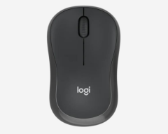 Logitech 910-007182 M240 Kablosuz Mouse