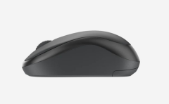 Logitech 910-007182 M240 Kablosuz Mouse