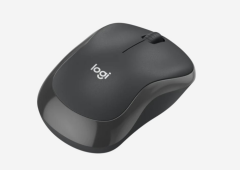 Logitech 910-007182 M240 Kablosuz Mouse