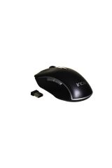 Inca IWM-393 RT Sessiz Usb Kablosuz Mouse