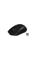 Inca IWM-393 RT Sessiz Usb Kablosuz Mouse