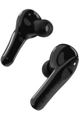 BELKIN SOUNDFORMTRUE WIRELESS BLUETOOTH KABLOSUZ KULAKLIK