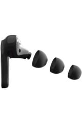 BELKIN SOUNDFORMTRUE WIRELESS BLUETOOTH KABLOSUZ KULAKLIK