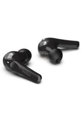 BELKIN SOUNDFORMTRUE WIRELESS BLUETOOTH KABLOSUZ KULAKLIK