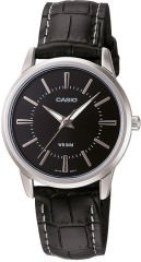 CASIO LTP-1303L-1AVDF BAYAN KOL SAATİ