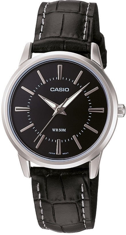 CASIO LTP-1303L-1AVDF BAYAN KOL SAATİ