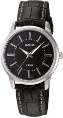 CASIO LTP-1303L-1AVDF BAYAN KOL SAATİ