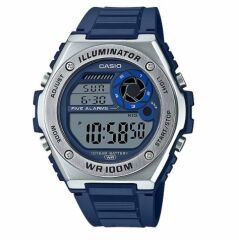 CASIO MWD-100H-2AVDF ERKEK KOL SAATİ